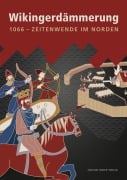 Wikingerdämmerung - 