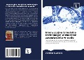 Cover-Bild zum Titel 'Innowacyjne izraelskie technologie w zakresie zaopatrzenia w wod¿' von 'Svetlana Sivrikova'
