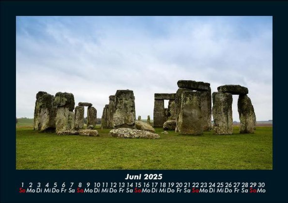 InsideView 10