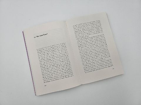 InsideView 4