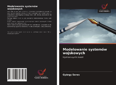 Modelowanie systemów wojskowych - György Seres