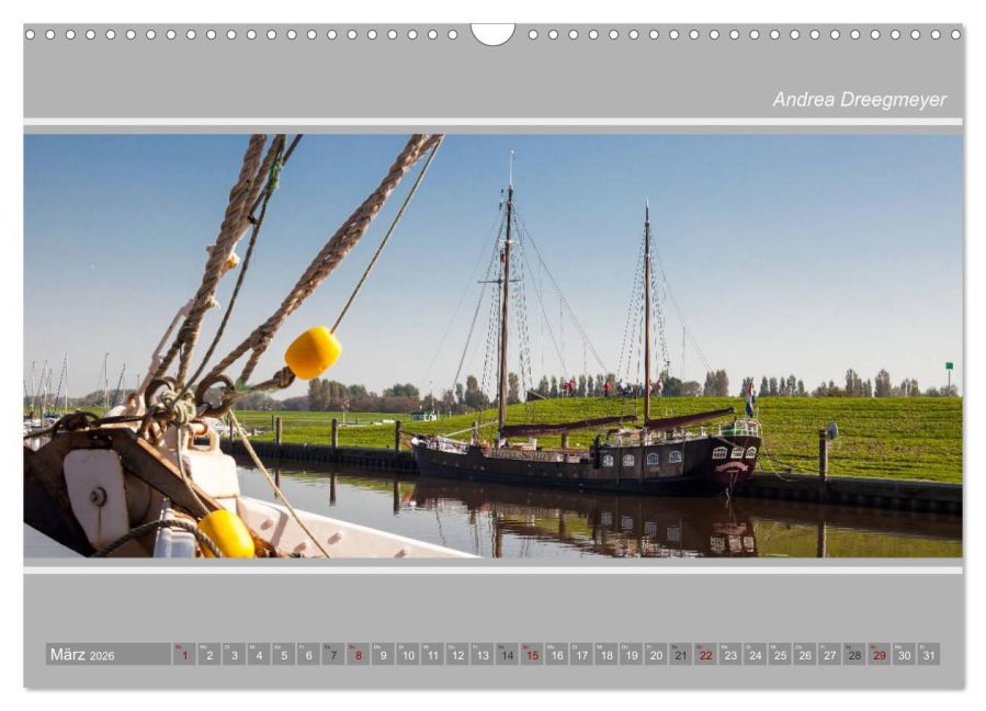 InsideView 8