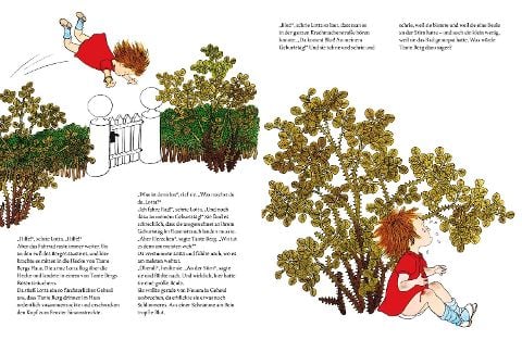 InsideView 1