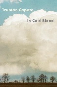 Cover-Bild zum Titel 'In Cold Blood' von 'Truman Capote'