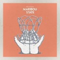 Cover-Bild zum Titel 'fabric presents Maribou State' von 'Maribou State'