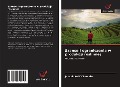 Cover-Bild zum Titel 'Szanse i ograniczenia w produkcji ro¿linnej' von 'Joseph Arrif Chaumba'