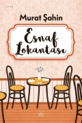 Cover-Bild zum Titel 'Esnaf Lokantasi' von 'Murat Sahin'