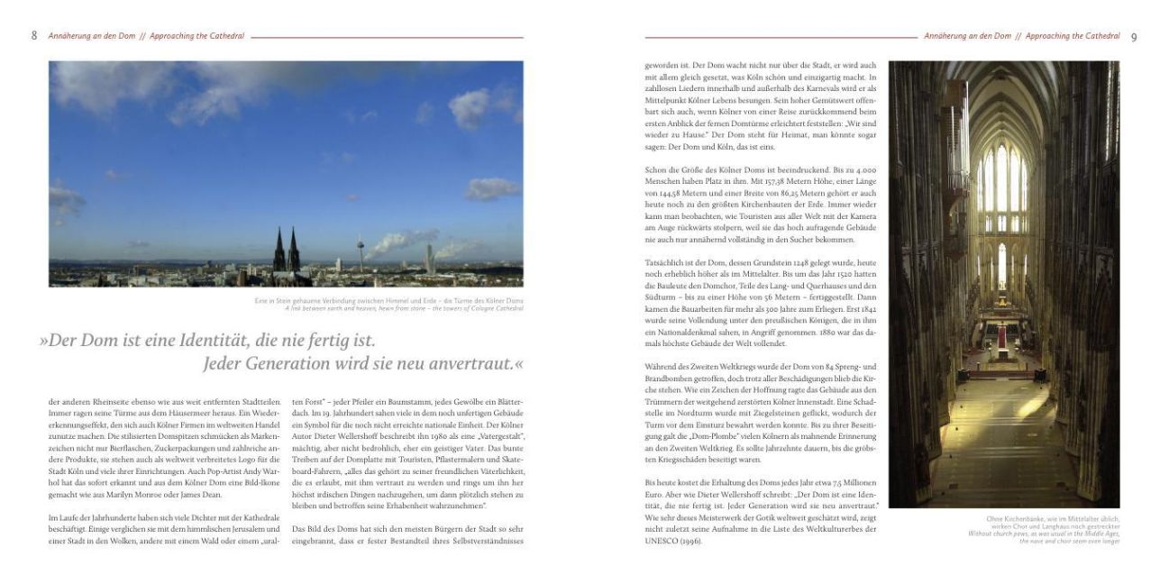 InsideView 3