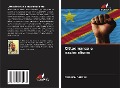 Cover-Bild zum Titel 'Cittadinanza e nazionalismo' von 'Cubaka Darcin'