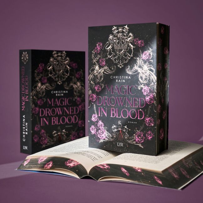 InsideView 4