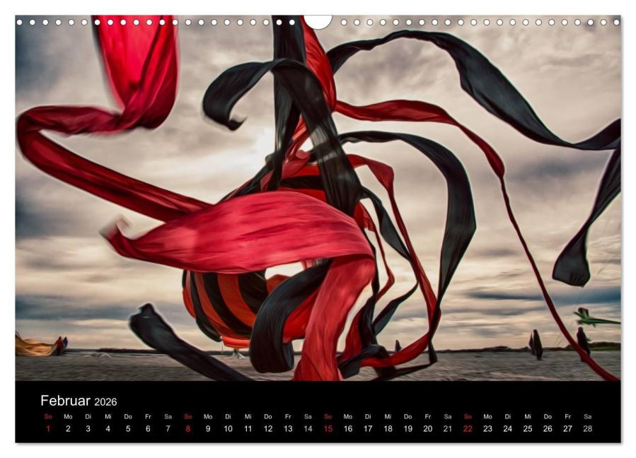 InsideView 7