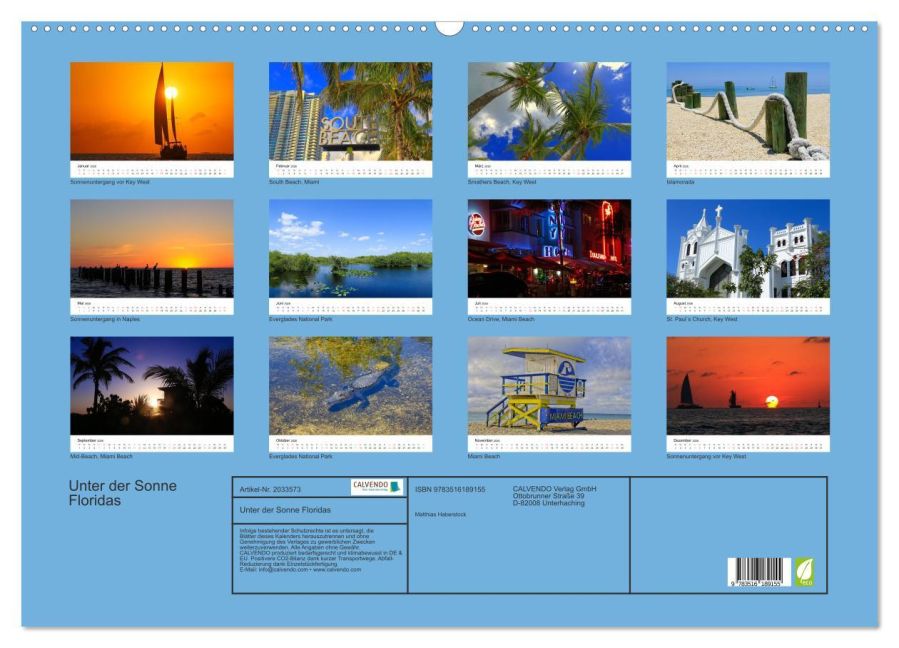 InsideView 5