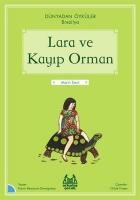 Lara ve Kayip Orman - Karim Ressouni-Demigneux