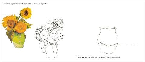 InsideView 5