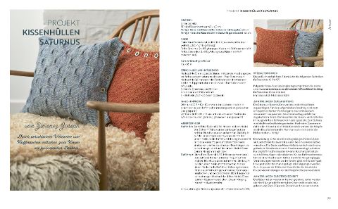 InsideView 10