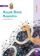Cover-Bild zum Titel 'Kücük Deve Kasmira' von 'Tansil Kilic'