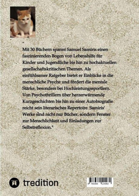 InsideView 1