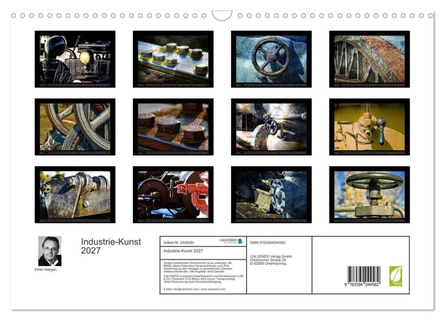 InsideView 5