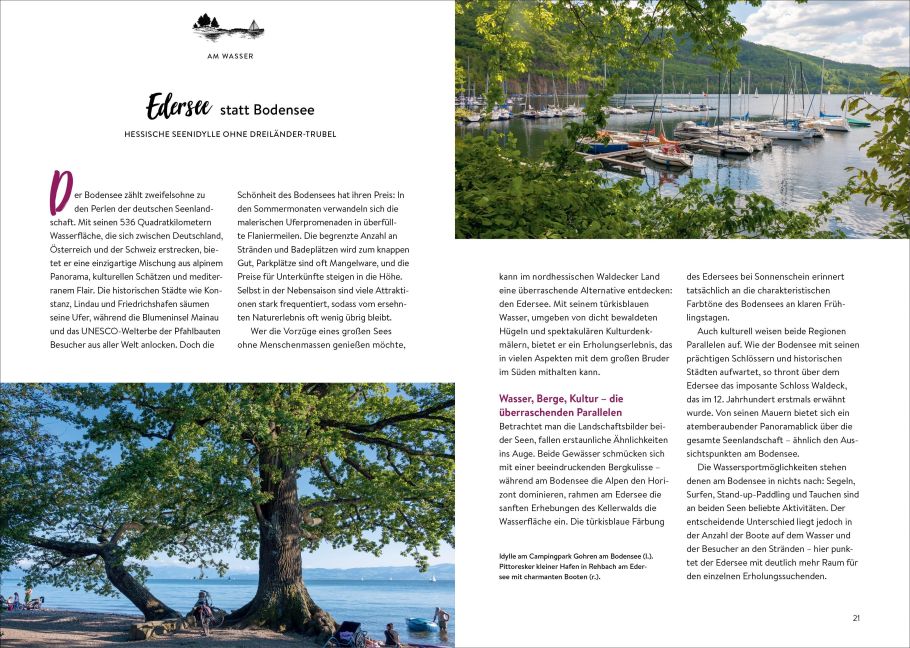 InsideView 4