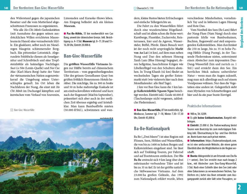InsideView 8