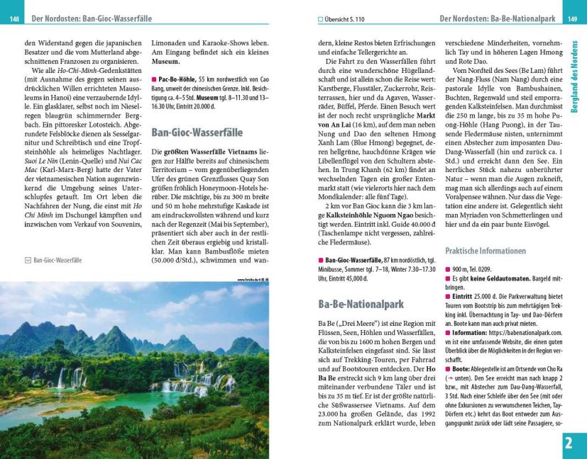 InsideView 8