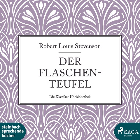 Der Gaukler Pamphalon (Ungekürzt) - Nikolai Lesskow