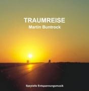 Traumreise - Martin Buntrock