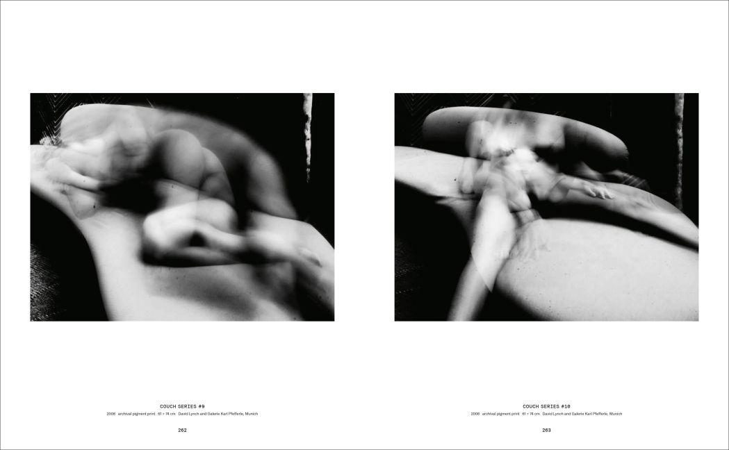 InsideView 9