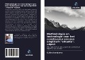 Cover-Bild zum Titel 'Methodologie en technologie voor het construeren van een empirisch "situatie"-object' von 'Galina Isenbaeva'