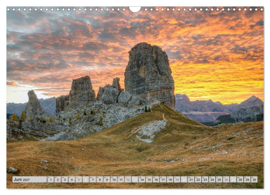 InsideView 11