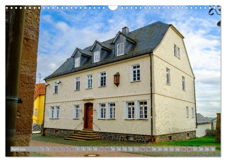 InsideView 9