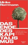 Das Ende des Kapitalismus - Ulrike Herrmann