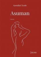 Asuman - Ayetullah Turabi