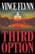 The Third Option - Vince Flynn