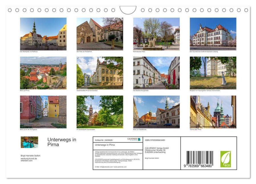 InsideView 5