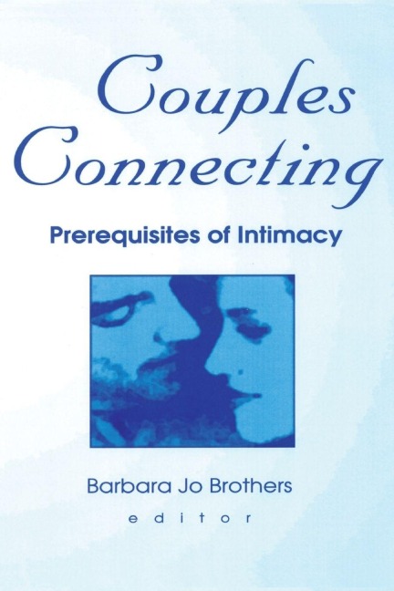 Couples Connecting - Barbara Jo Brothers