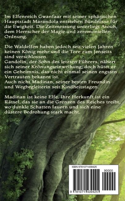 InsideView 1