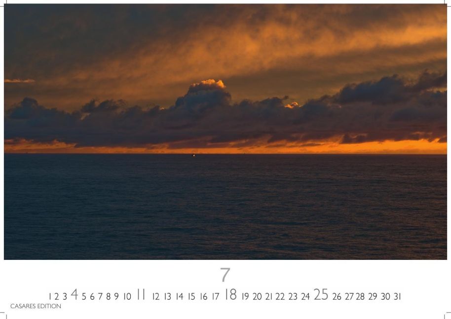 InsideView 7