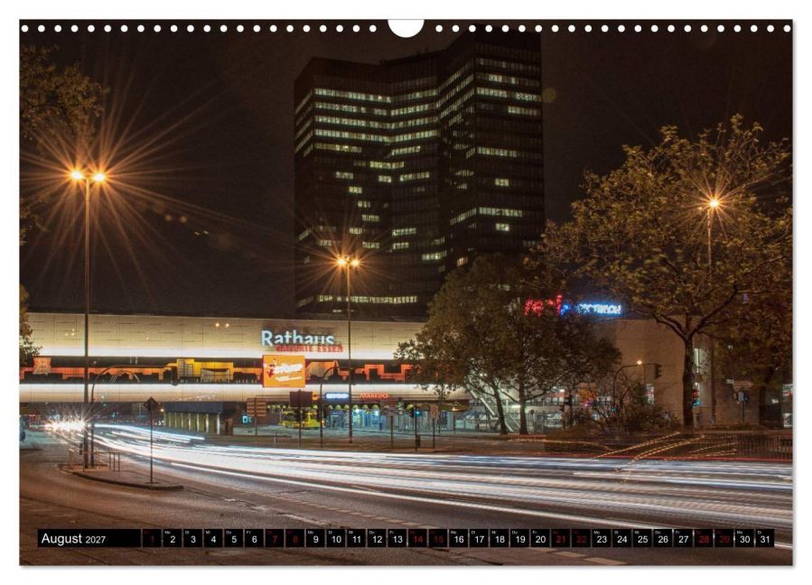 InsideView 13