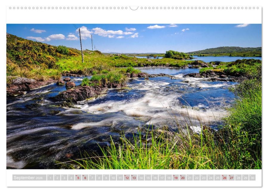 InsideView 14