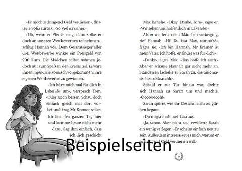 InsideView 2