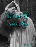 The Hand That Holds Mine - Jennifer Loren