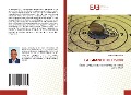 Cover-Bild zum Titel 'LA GRANDE ILLUSION' von 'Lassaad Bennour'