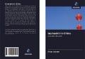 Cover-Bild zum Titel 'Gemaakt in China' von 'Peter Achten'