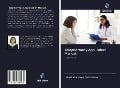Cover-Bild zum Titel 'Telepharmacy Application Manual' von 'Lidia Bustamante Fustamante'