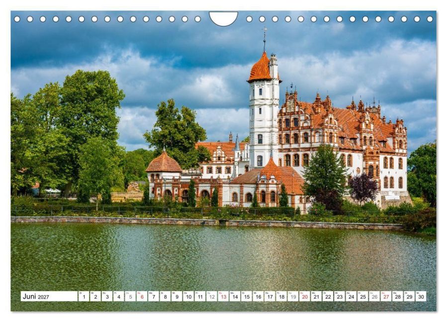 InsideView 11