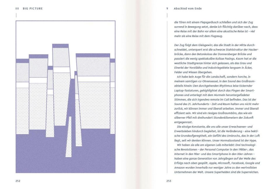 InsideView 10