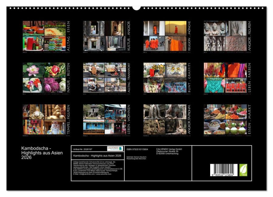 InsideView 4
