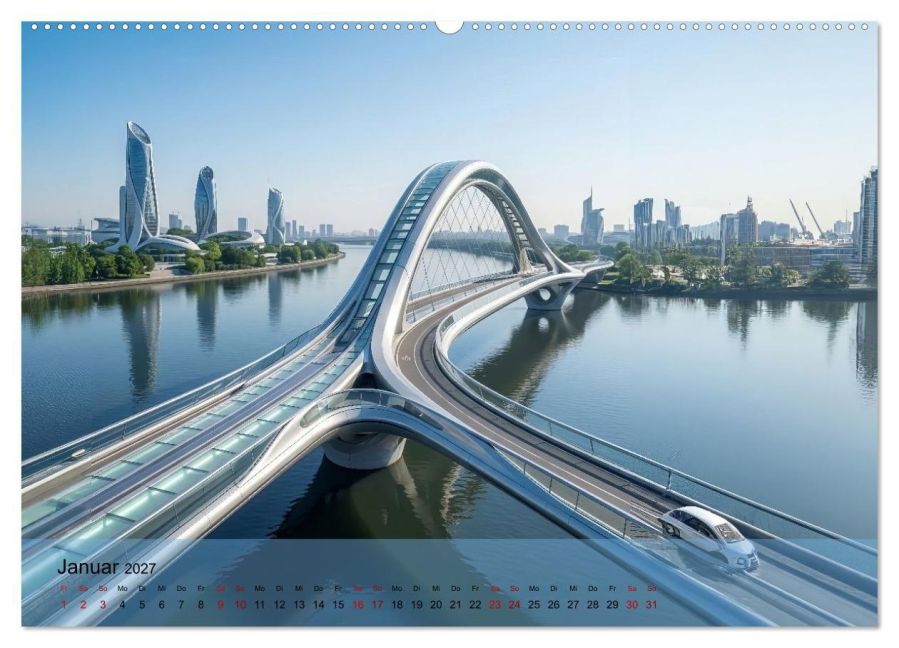 InsideView 6