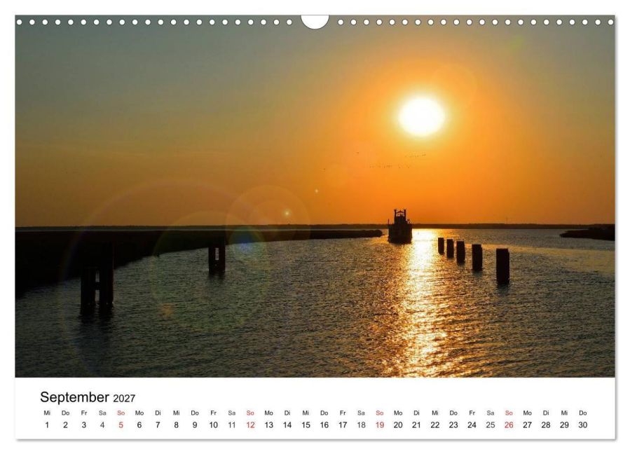 InsideView 14